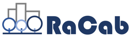 Racab