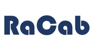 Racab